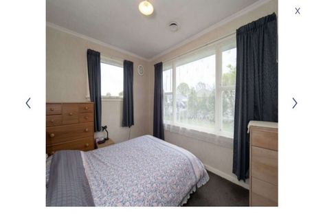 Photo of property in 32 Church Street, Hampstead, Ashburton, 7700