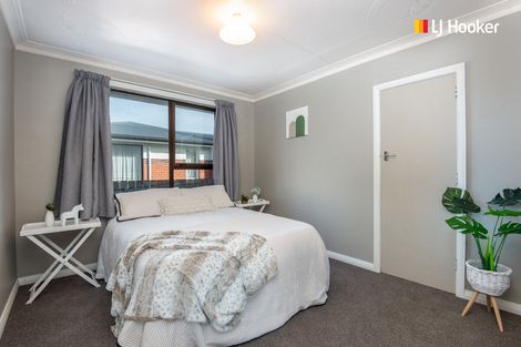 Photo of property in 23 Graham Street, Mosgiel, 9024