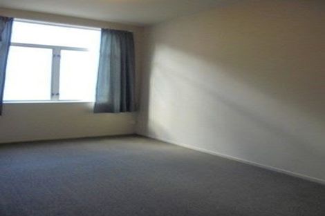 Photo of property in 14/185 Tasman Street, Mount Cook, Wellington, 6021