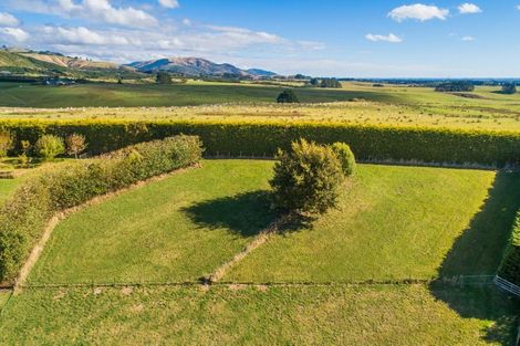 Photo of property in 17 Oram Drive, Turitea, Palmerston North, 4472