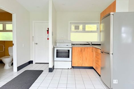 Photo of property in Parkland Flats, 17/51 Adams Terrace, Kelburn, Wellington, 6021