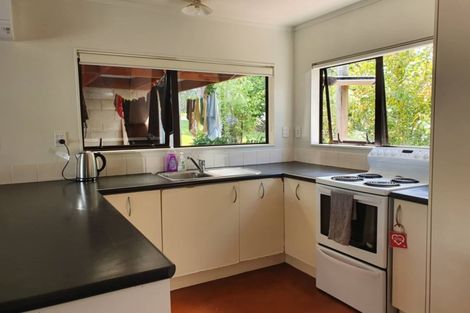 Photo of property in 62 Hone Heke Road, Kerikeri, 0230