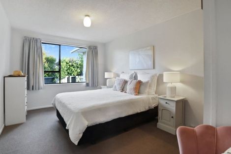 Photo of property in 7 Paprika Place, Bishopdale, Christchurch, 8053