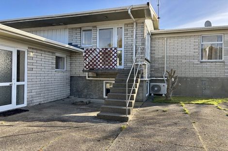 Photo of property in 74 Alexander Road, Raumati Beach, Paraparaumu, 5032