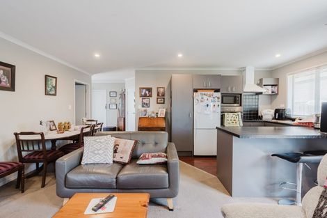 Photo of property in 12a Paterson Street, Frankton, Hamilton, 3204