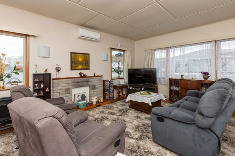 Photo of property in 35 O'dowd Road, Taradale, Napier, 4112