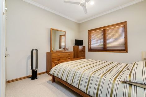 Photo of property in 1 Maldives Way, Papamoa Beach, Papamoa, 3118