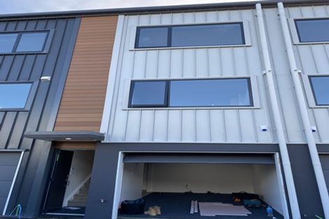 Photo of property in 33 Marumaru Lane, Manurewa, Auckland, 2102