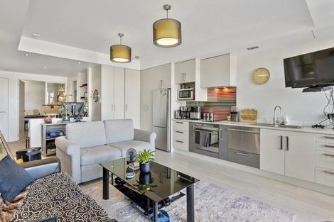 Photo of property in 20/61 North Road, North East Valley, Dunedin, 9010