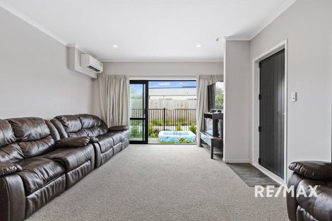 Photo of property in 29u2 Beatty Street, Melville, Hamilton, 3206