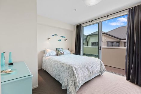Photo of property in 3/25a Victoria Road, Mount Maunganui, 3116