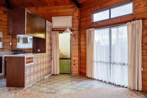 Photo of property in 33 Robinson Crescent, Westbrook, Palmerston North, 4412