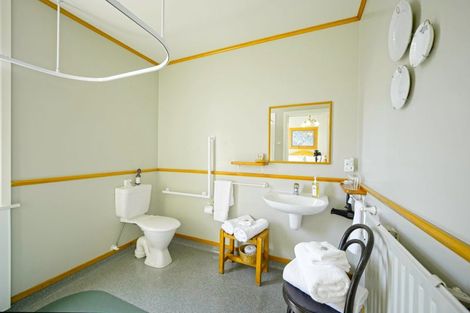 Photo of property in 20 Hamilton Street, Hokitika, 7810