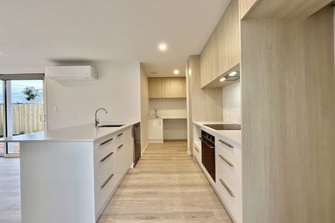 Photo of property in 98a Geraldine Street, Edgeware, Christchurch, 8013