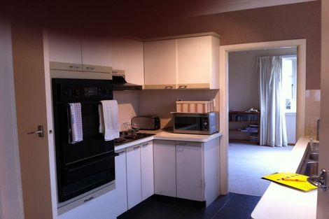 Photo of property in 41 Birmingham Street, Takaro, Palmerston North, 4412