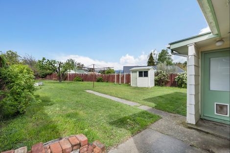 Photo of property in 18 Syndic Street, Cromwell, 9310