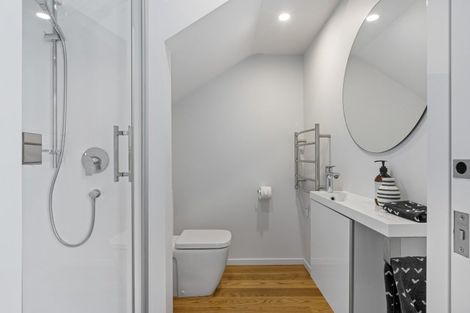 Photo of property in 491 Hibiscus Coast Highway, Orewa, 0931