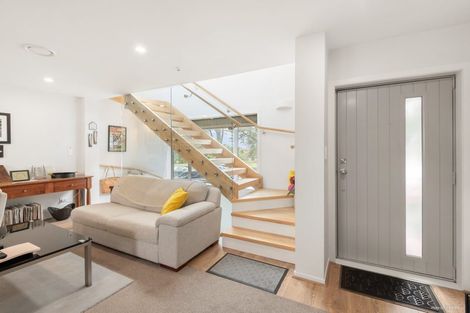 Photo of property in 19u4 Ruakiwi Road, Hamilton Lake, Hamilton, 3204