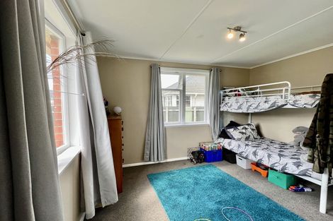 Photo of property in 1 Mchardie Street, Trentham, Upper Hutt, 5018