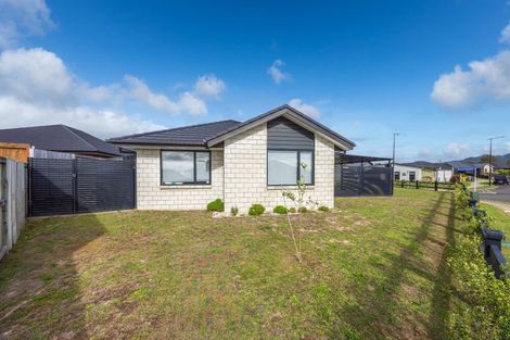 Photo of property in 14 Rangawhenua Street, Ngaruawahia, Hamilton, 3288