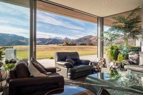 Photo of property in 6 Caldwell Lane, Lake Hayes, Queenstown, 9371