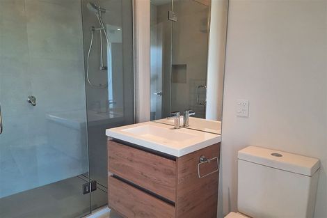 Photo of property in 14/163 Worcester Street, Christchurch Central, Christchurch, 8011