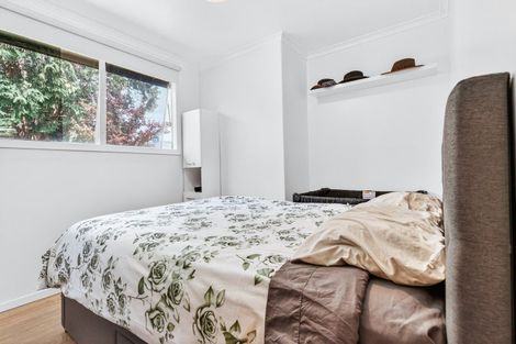 Photo of property in 73 Maria Place, Turangi, 3334