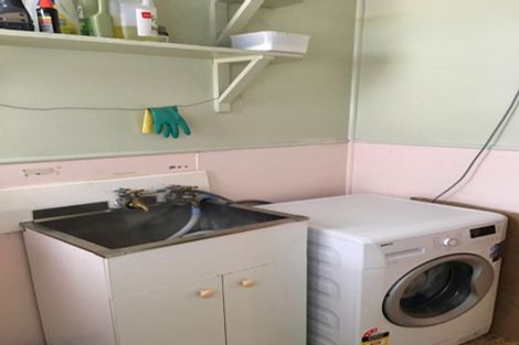 Photo of property in 7 Kotuku Street, Frankton, Hamilton, 3204