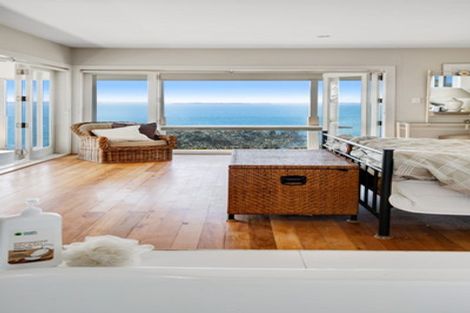 Photo of property in 1266 Whangaparaoa Road, Gulf Harbour, Whangaparaoa, 0930