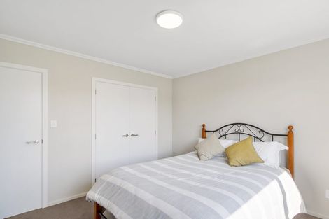 Photo of property in 15 Rhodes Street, Pareora, 7912