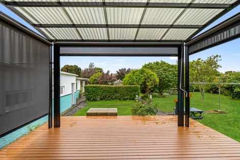 Photo of property in 12 Quick Avenue, Aramoho, Whanganui, 4500