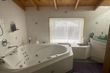 Photo of property in 49 Kongahu Swamp Road, Karamea, 7893