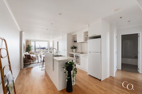 Photo of property in 315/332 Maunganui Road, Mount Maunganui, 3116