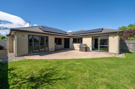 Photo of property in 4 Hollybush Drive, Brightwater, 7022