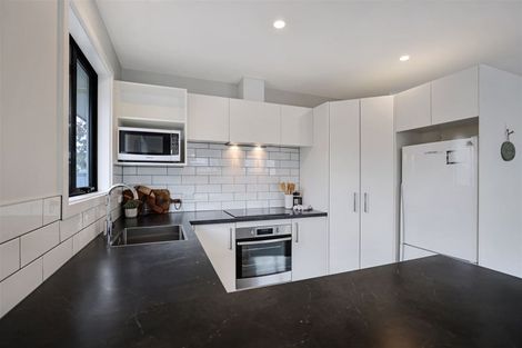 Photo of property in 80b Harrison Street, Allenton, Ashburton, 7700