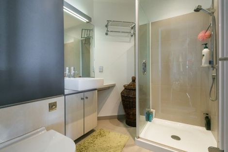 Photo of property in 301b/14 West Quay, Ahuriri, Napier, 4110