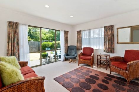 Photo of property in 285unit Vaughan Road, Owhata, Rotorua, 3010