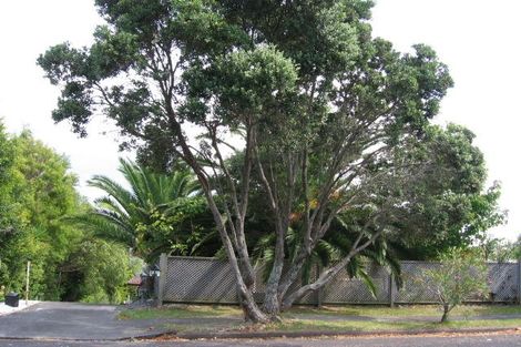 Photo of property in 1/66 Waiau Street, Torbay, Auckland, 0630