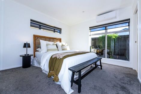 Photo of property in 123 Te Rito Street, Marshland, Christchurch, 8083