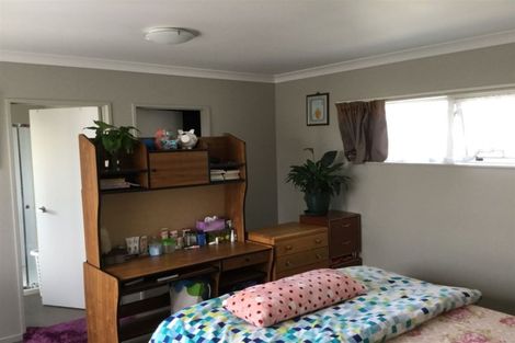 Photo of property in 110a Pooks Road, Ranui, Auckland, 0612