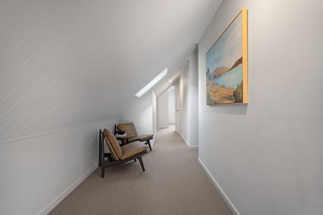 Photo of property in 101 Spur Ridge Rise, Jacks Point, 9371