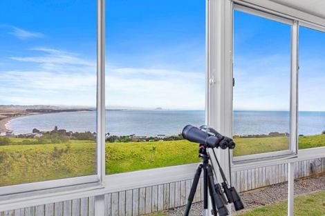 Photo of property in 26 Arawa Avenue, Maketu, Te Puke, 3189