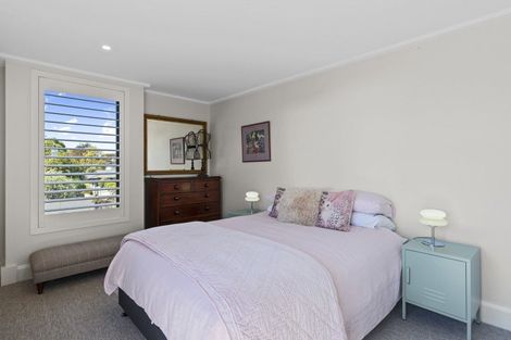 Photo of property in 5 Waiwetu Street, Fendalton, Christchurch, 8052