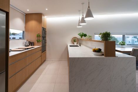 Photo of property in 384a Kapiti Road, Paraparaumu Beach, Paraparaumu, 5032