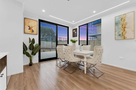 Photo of property in 36 Barley Road, Flat Bush, 2019