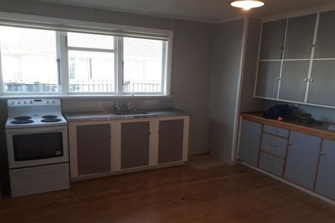 Photo of property in 135 Hampshire Street, Aranui, Christchurch, 8061