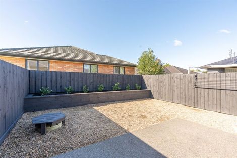 Photo of property in 58u3 Mansel Avenue, Hillcrest, Hamilton, 3216