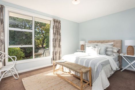 Photo of property in 39a Main Road, Redcliffs, Christchurch, 8081