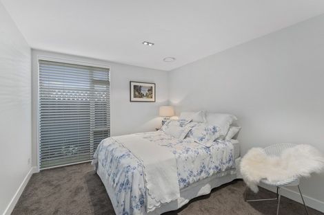 Photo of property in 60 Glen Oaks Drive, Northwood, Christchurch, 8051