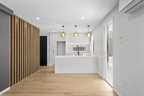Photo of property in 3/92 Tennyson Street, Sydenham, Christchurch, 8023
